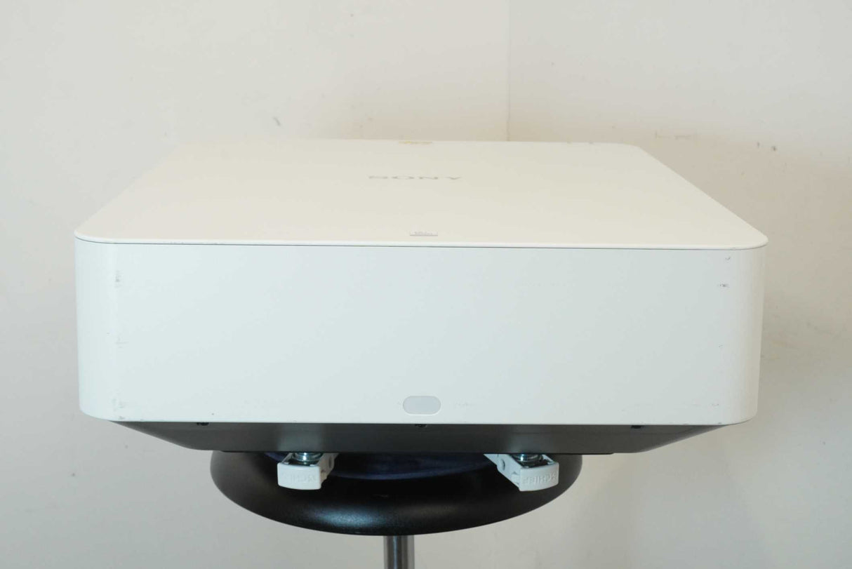Sony VPL-FHZ60 VPL-FHZ60 Data Projector