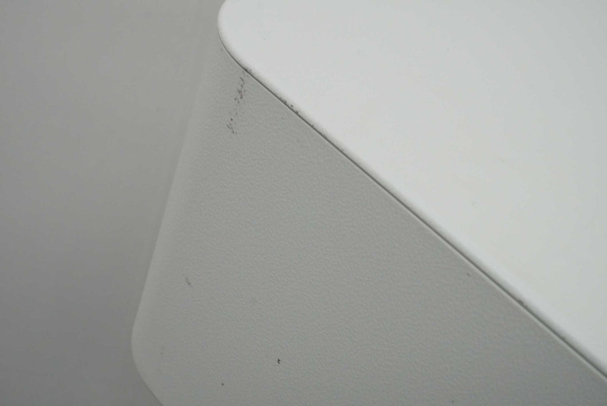 Sony VPL-FHZ60 VPL-FHZ60 Data Projector