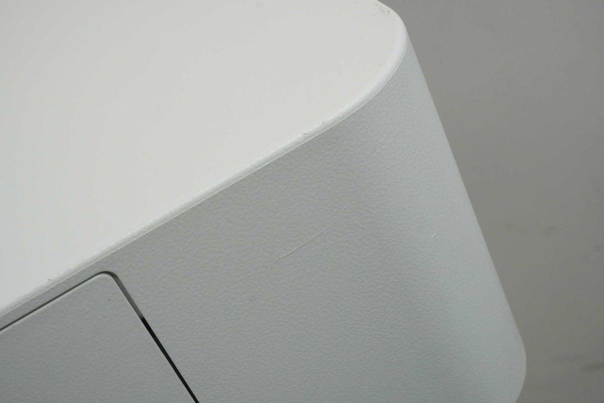 Sony VPL-FHZ60 VPL-FHZ60 Data Projector