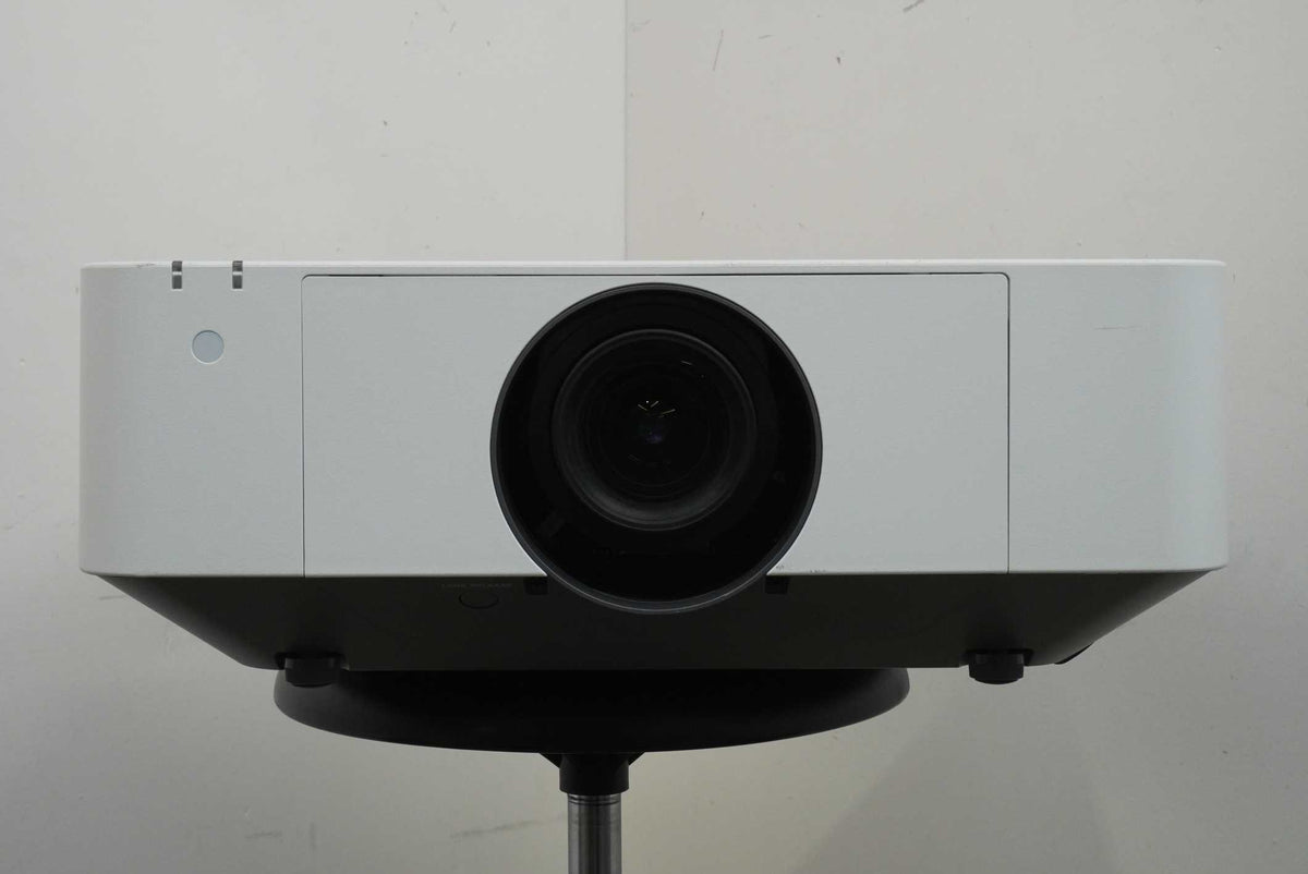 Sony VPL-FHZ60 VPL-FHZ60 Data Projector