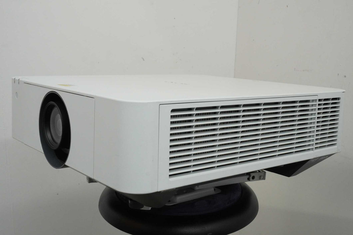 Sony VPL-FHZ60 VPL-FHZ60 Data Projector
