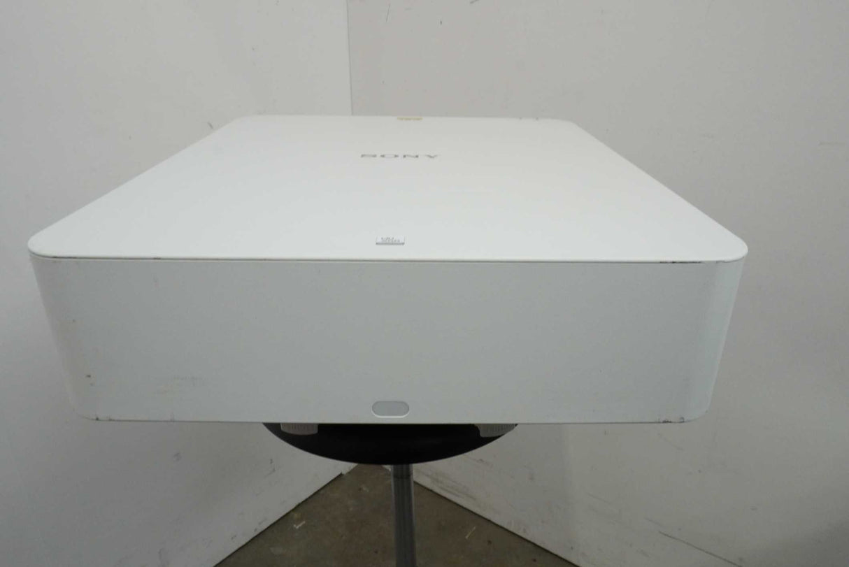 Sony VPL-FHZ60 VPL-FHZ60 Data Projector