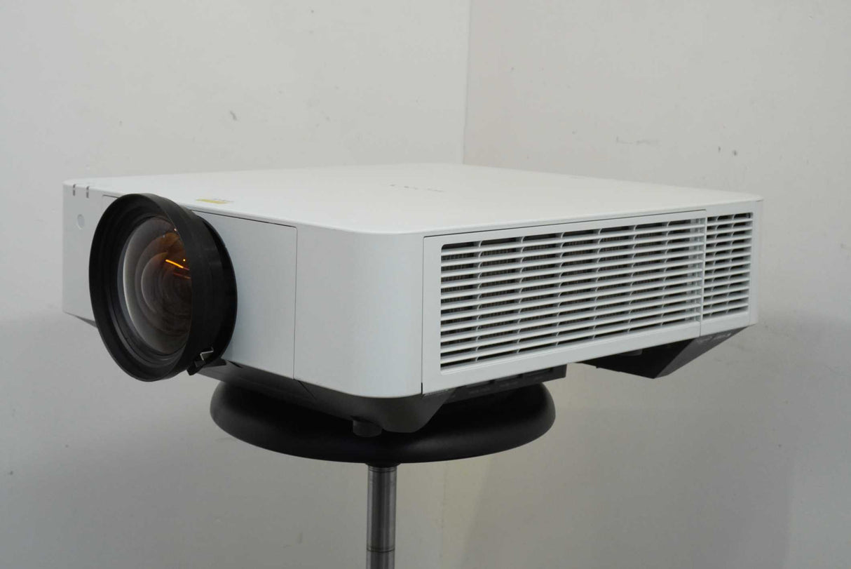 Sony VPL-FHZ60 VPL-FHZ60 Data Projector