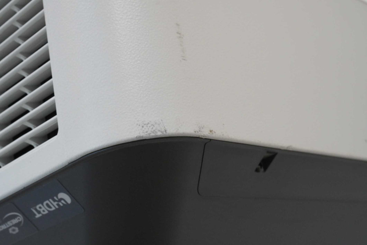 Sony VPL-FHZ60 VPL-FHZ60 Data Projector