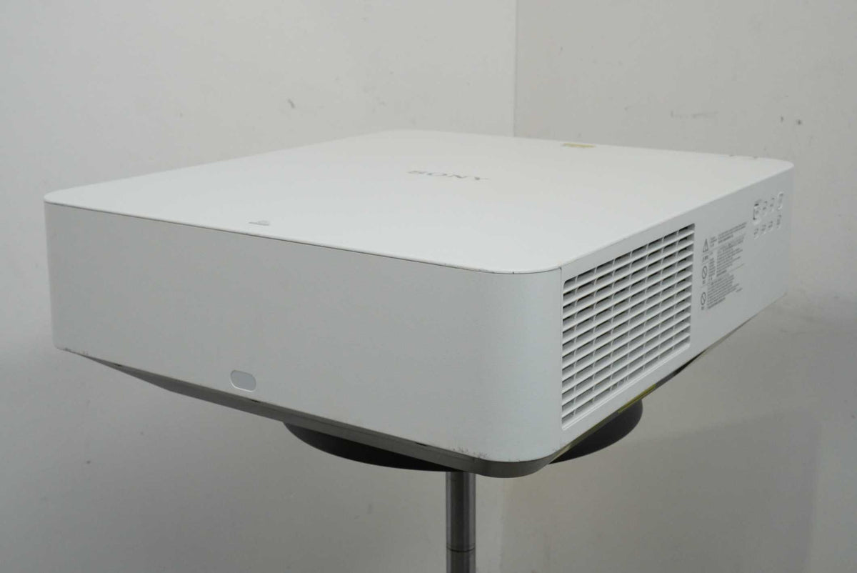 Sony VPL-FHZ60 VPL-FHZ60 Data Projector