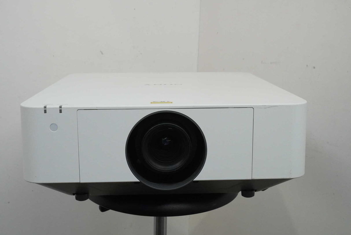 Sony VPL-FHZ60 VPL-FHZ60 Data Projector
