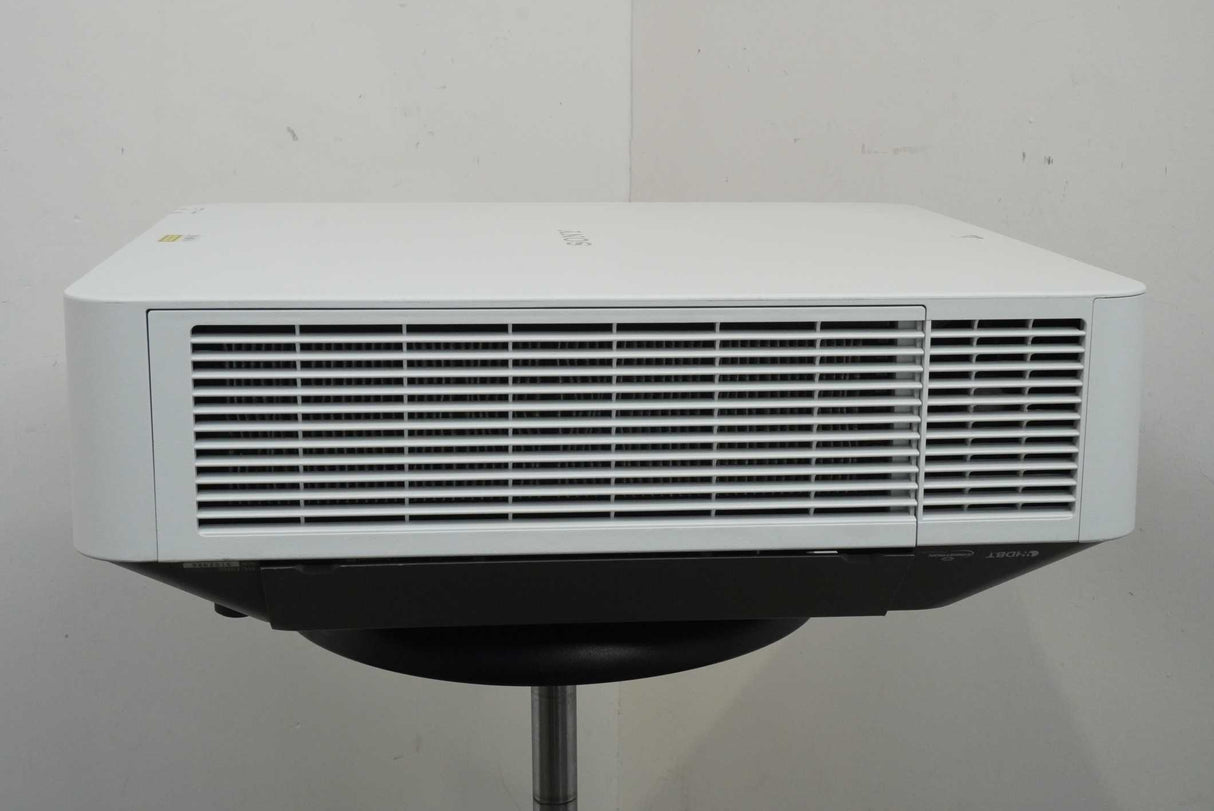 Sony VPL-FHZ60 VPL-FHZ60 Data Projector