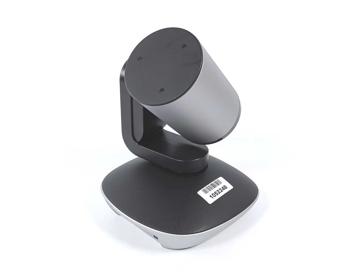 Logitech 860-000543 PTZ Pro 2 HD 1080p Video Conferencing Camera. Model V-U0032