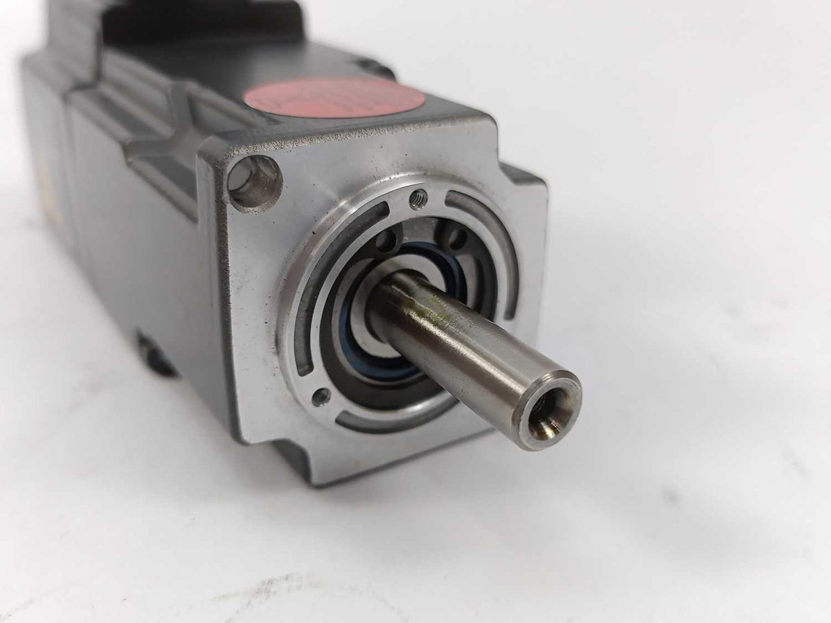 Siemens 1FK2102-1AG00-0MA0 Electric Motor - Inverter Duty