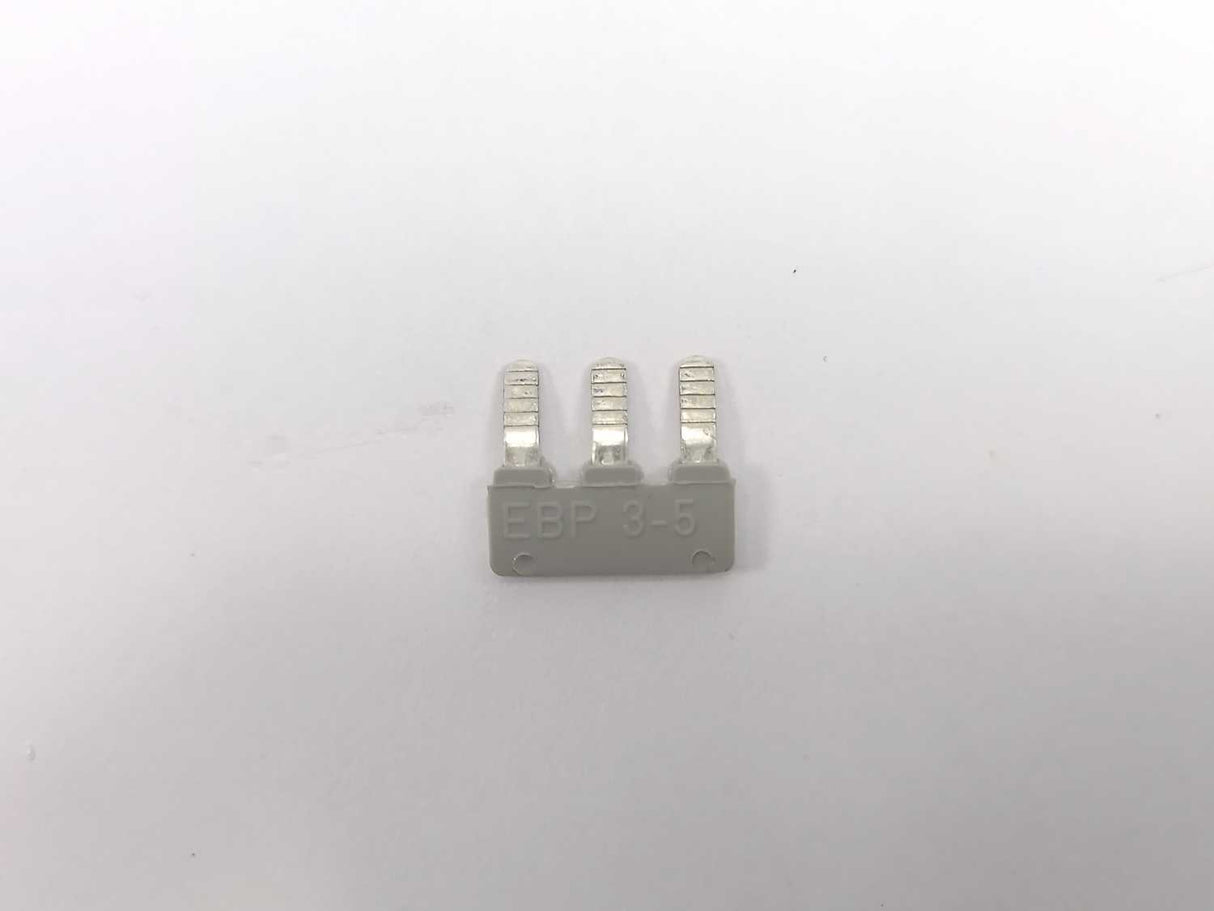 Danfoss 134U2987 VLT Midi Drive FC-280P11KT4E20H1BXCXXXSXXXXAX