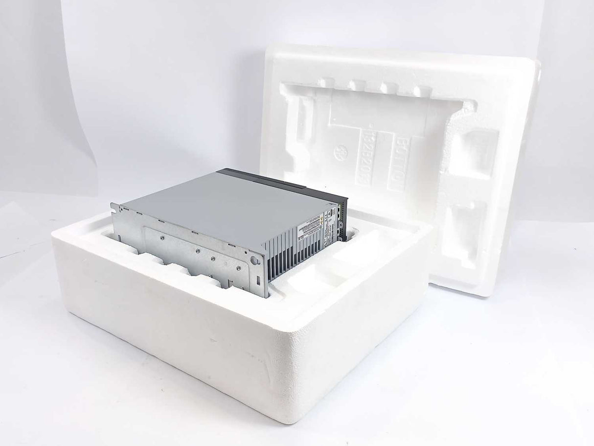 Danfoss 134U2987 VLT Midi Drive FC-280P11KT4E20H1BXCXXXSXXXXAX