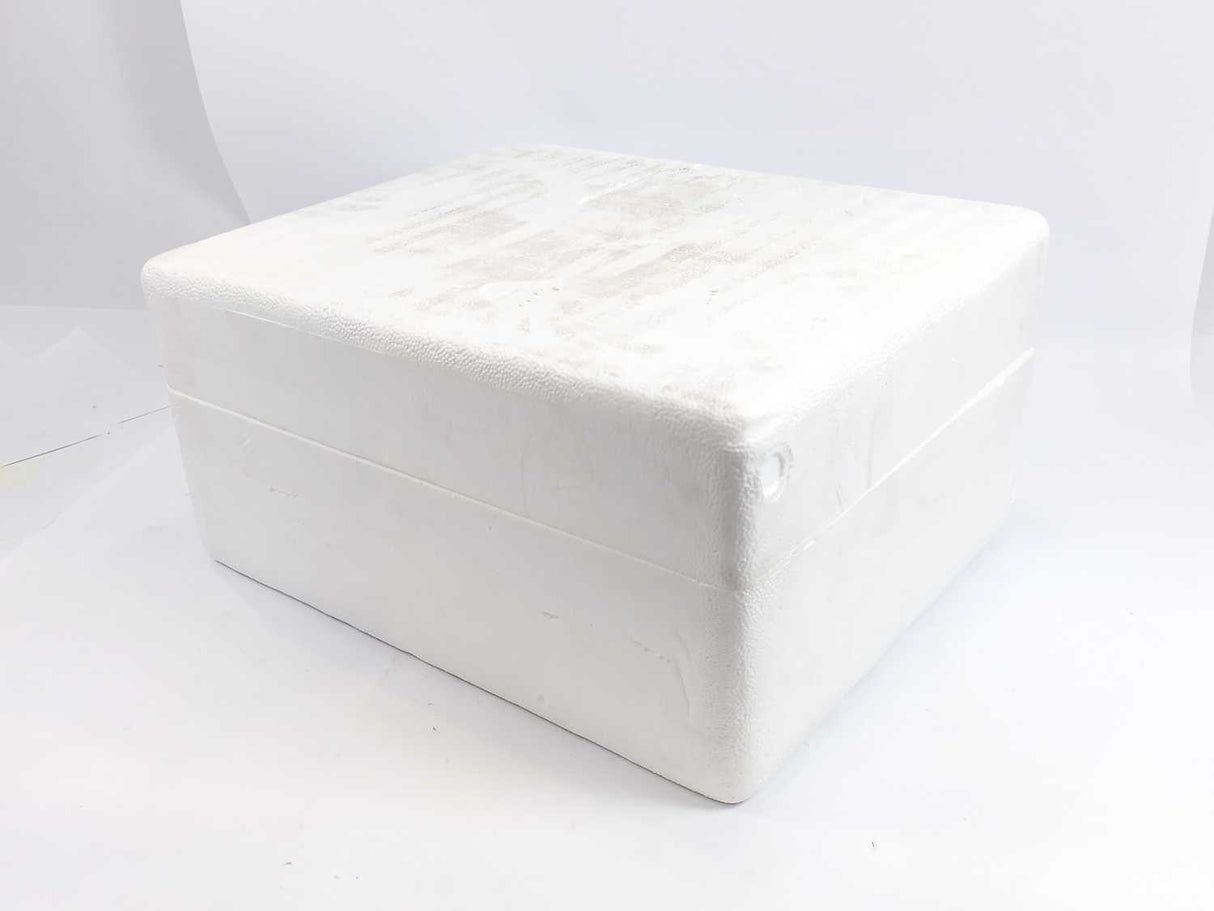 Danfoss 134U2987 VLT Midi Drive FC-280P11KT4E20H1BXCXXXSXXXXAX
