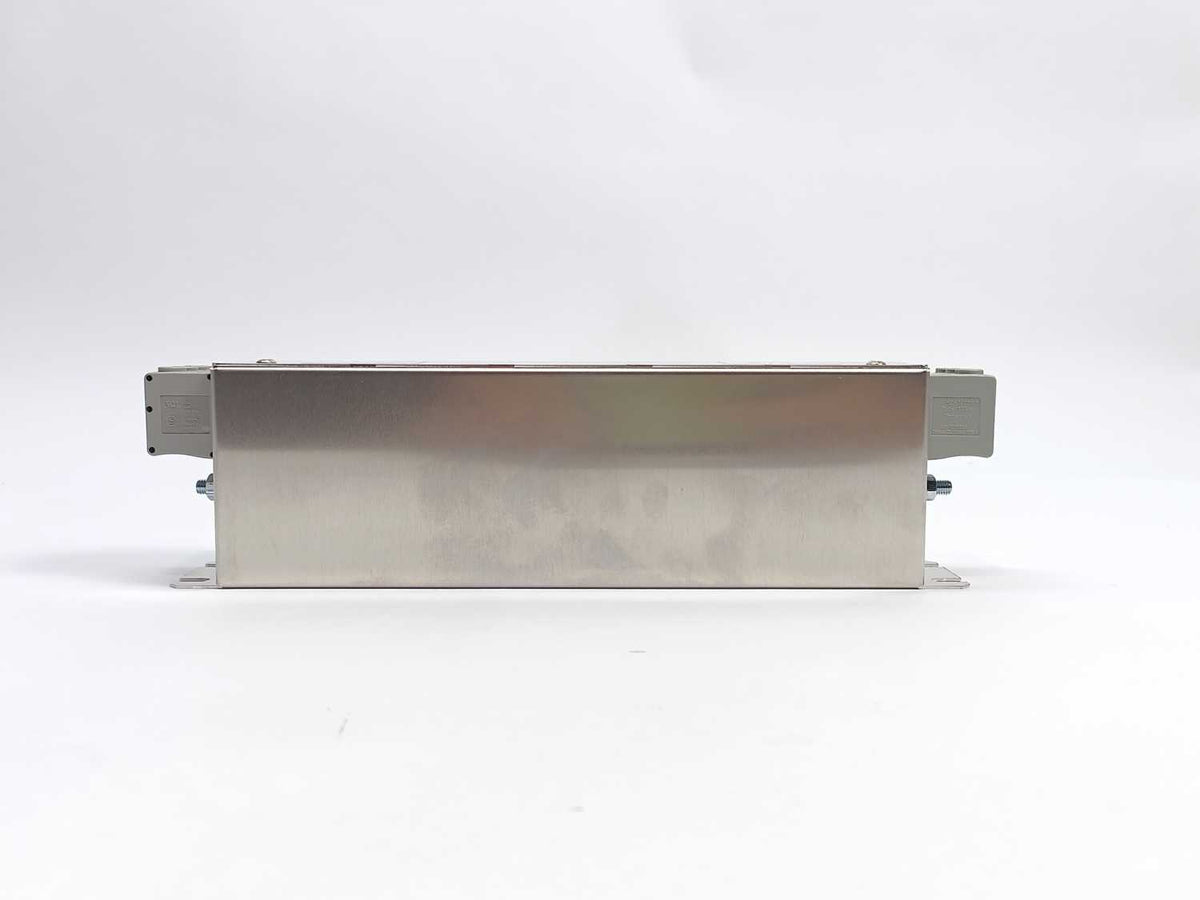 SCHAFFNER FN3258-16-44 Three-Phase EMC Line Filter