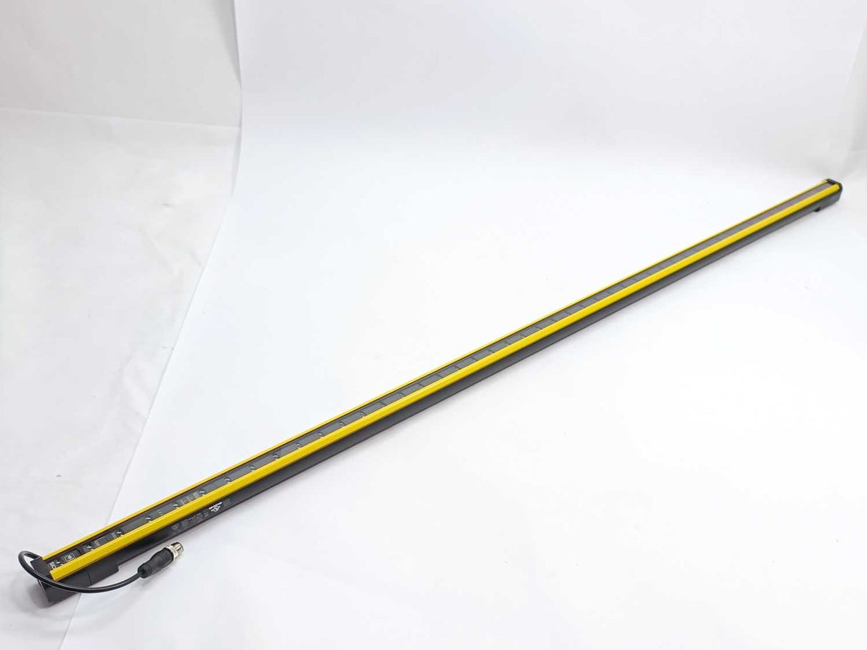 SICK 1211502 C4C-EA12030A10000 Safety Light Curtain