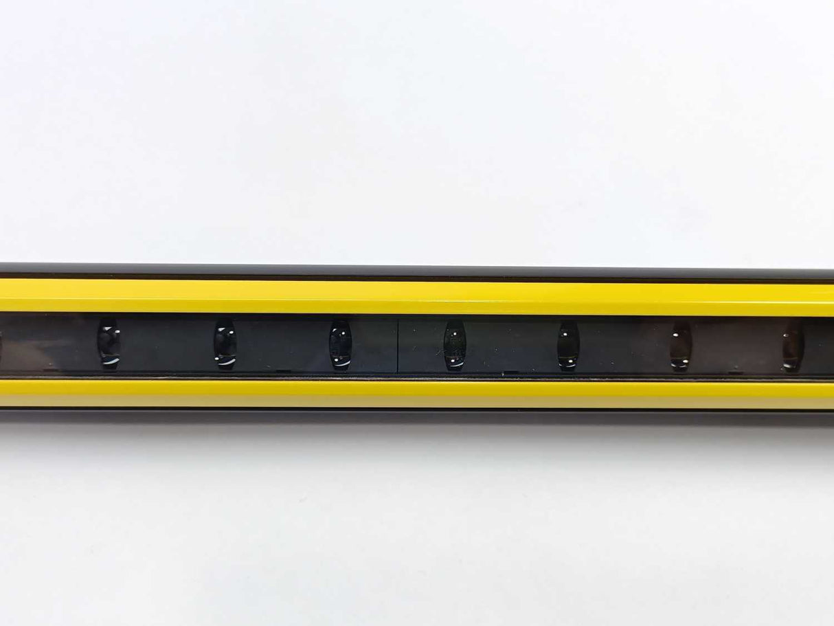 SICK 1211502 C4C-EA12030A10000 Safety Light Curtain