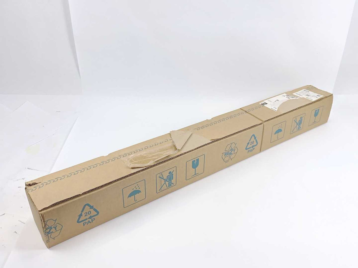 SICK 1220141 C4P-EA09031C00 Light Curtain Reciever