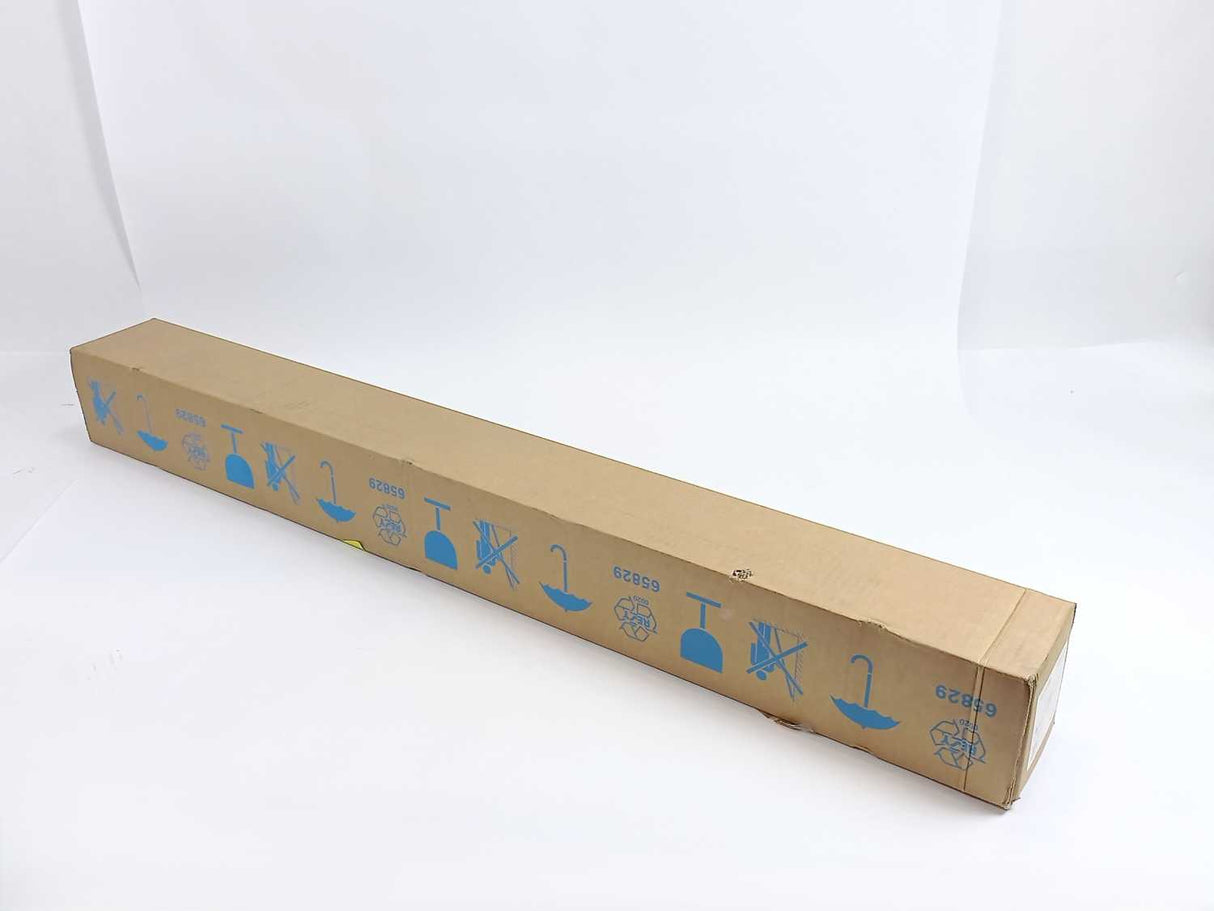 SICK 1220127 C4P-SA09031A00 Safety Light Curtain Sender
