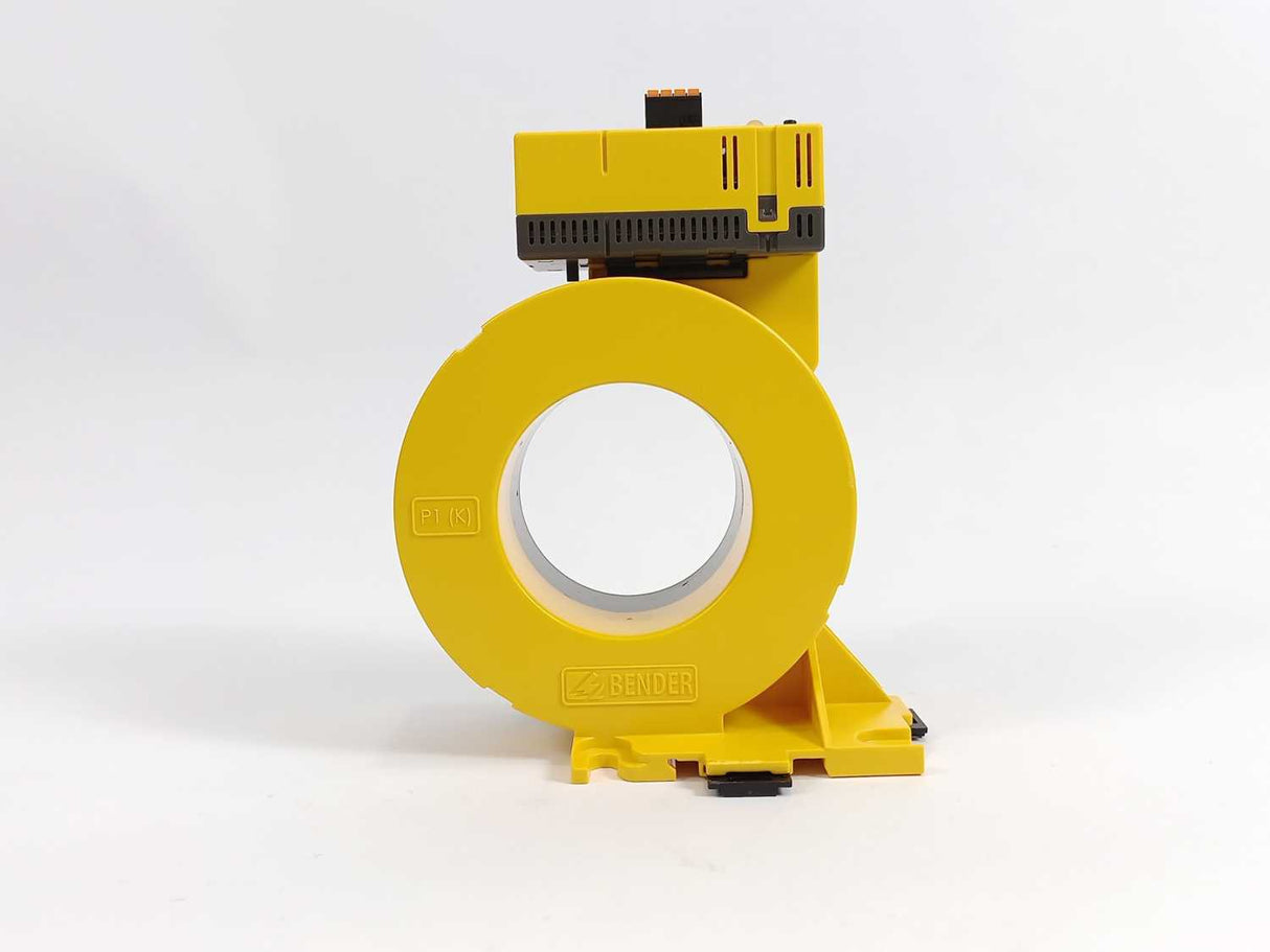 Bender B78120014 CTUB101-CTBC60 LV Current Transformer