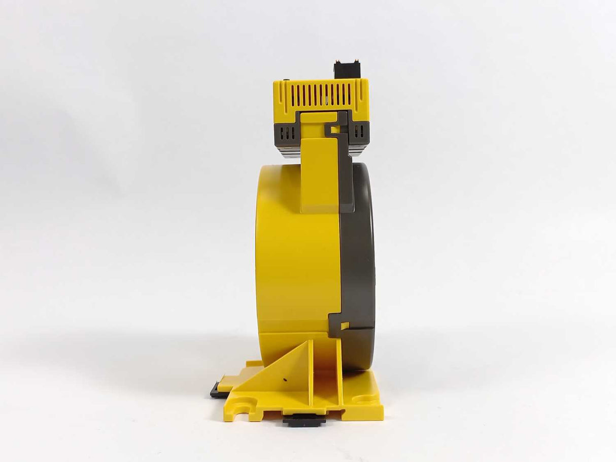 Bender B78120014 CTUB101-CTBC60 LV Current Transformer