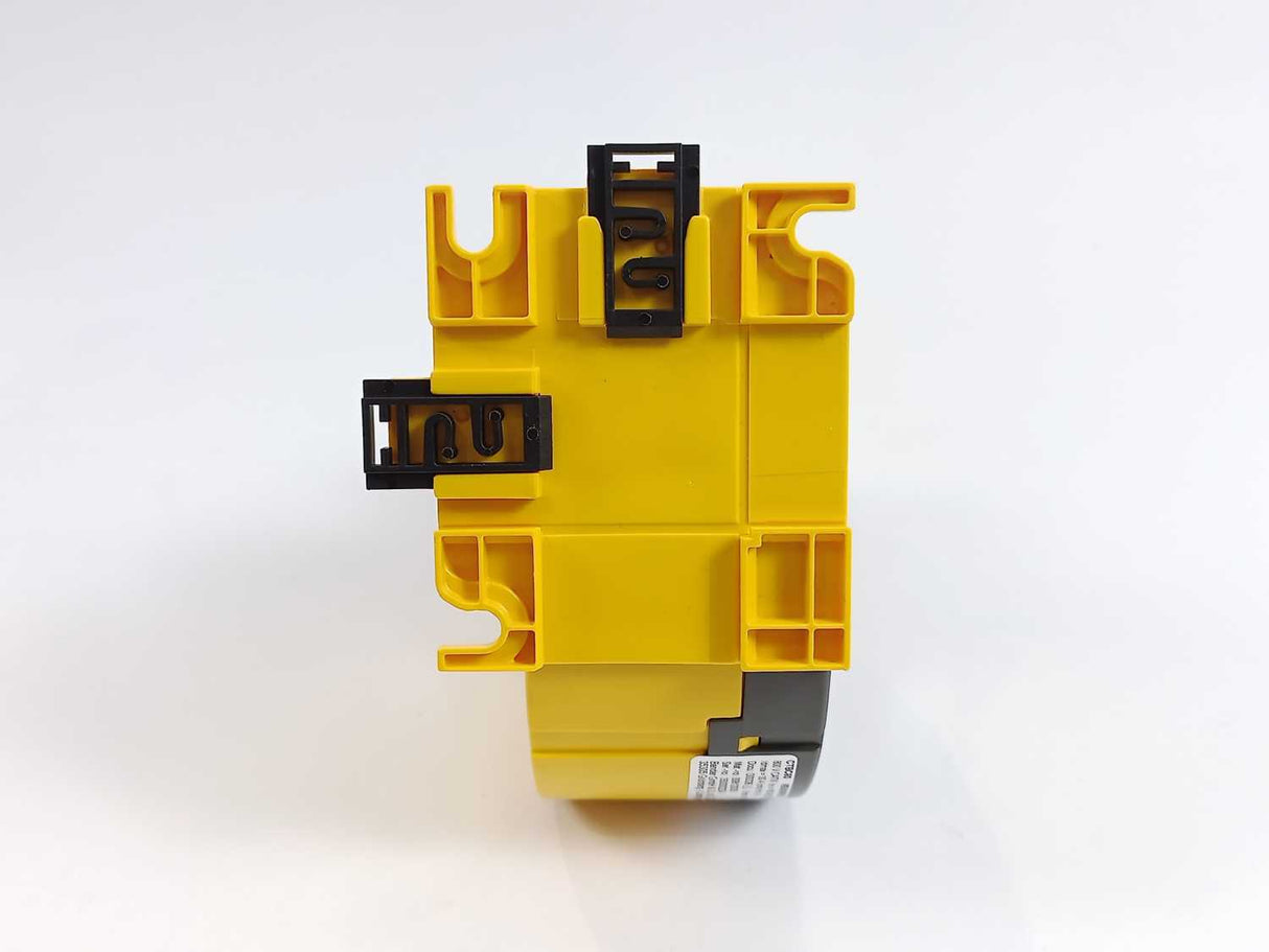 Bender B78120014 CTUB101-CTBC60 LV Current Transformer