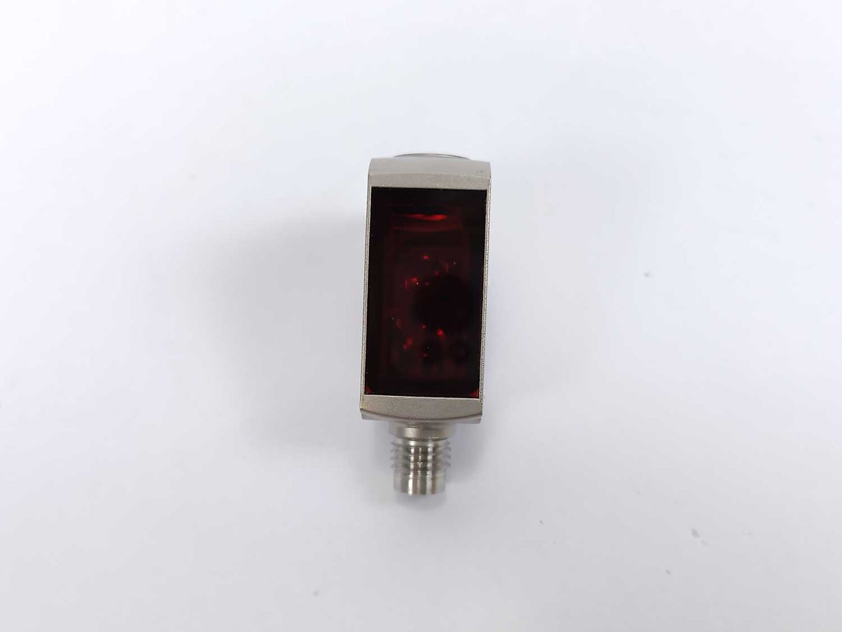SICK 1084103 GL6-F4411V Photoelectric Retro-Reflective Sensor
