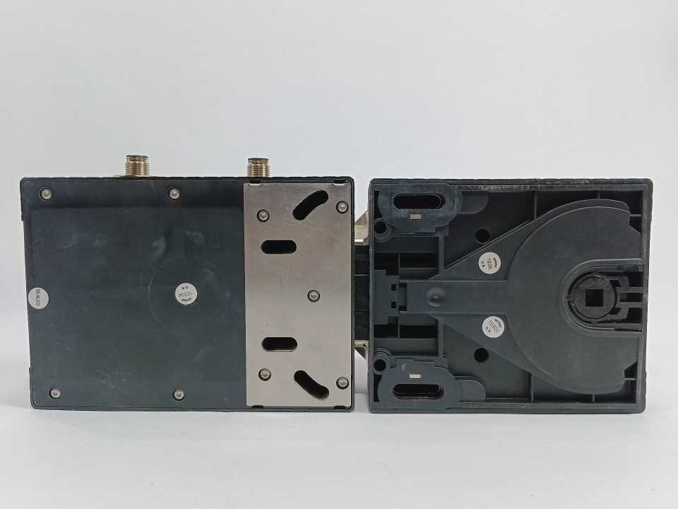 Euchner MGB-L1HE-APA-L-156003 156003 Safety Switch Unicode Locking Set