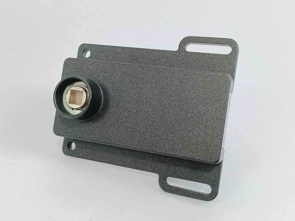 Euchner MGB-L1HE-APA-L-156003 156003 Safety Switch Unicode Locking Set