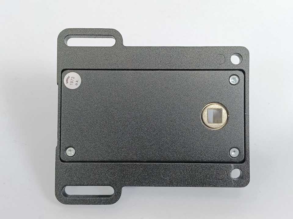 Euchner MGB-L1HE-APA-L-156003 156003 Safety Switch Unicode Locking Set