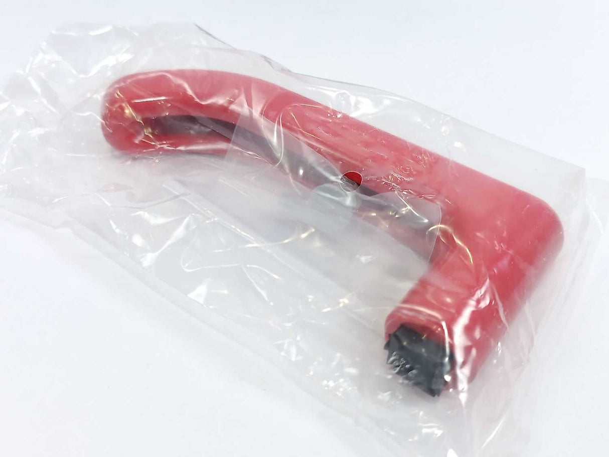 Euchner 100465 MGB-E-A-100465 Escape Release
