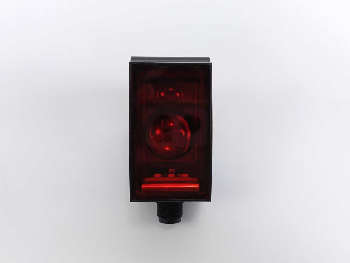 SICK 1057653 DT35-B15851 Distance Sensor