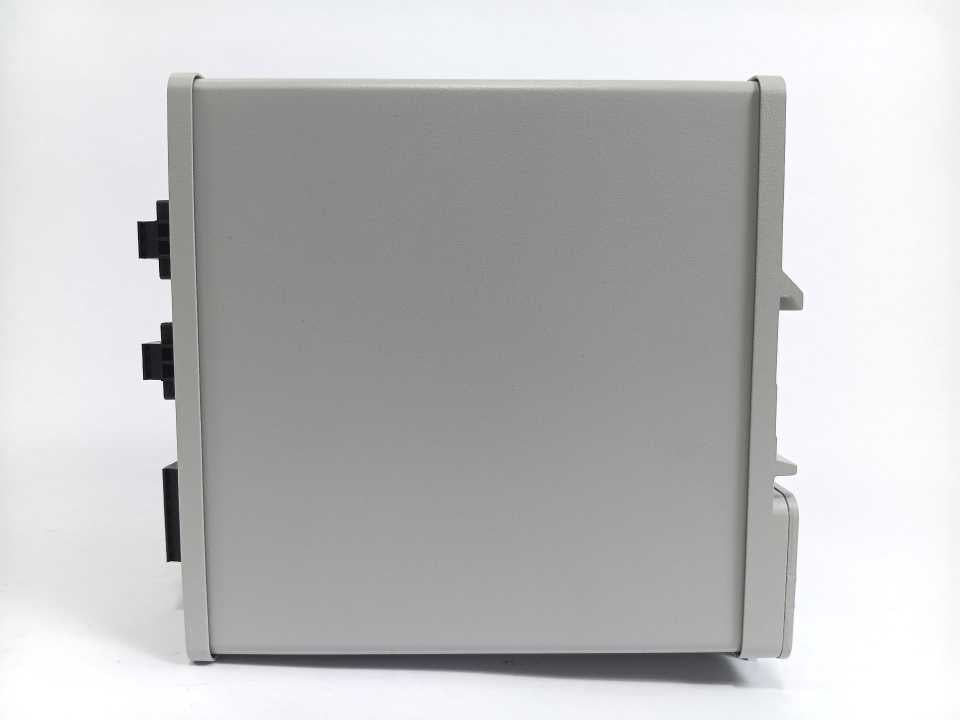 AB 1783-BMS20CL Ser.A Stratix 5700 Ethernet Managed Switch
