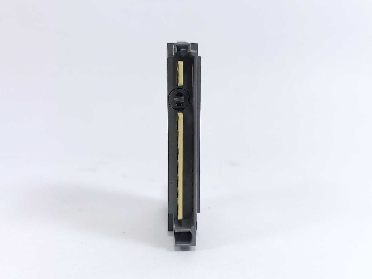 AB 1734-OB8 Series C POINT I/O 8-Point Digital Output Module