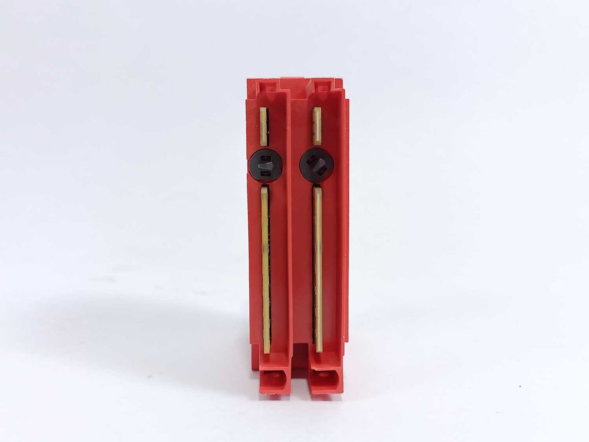 AB 1734-IB8S Ser. B POINT I/O 8-Point 24V DC Source Input Module