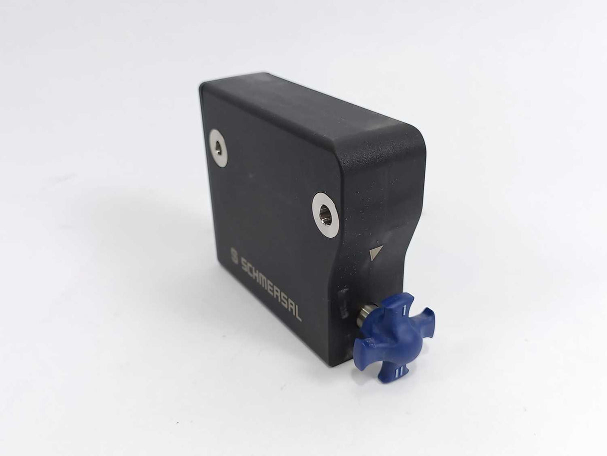 Schmersal 103044798 AZM300B-I2-ST-1P2P-A-DU Safety Interlock Switch