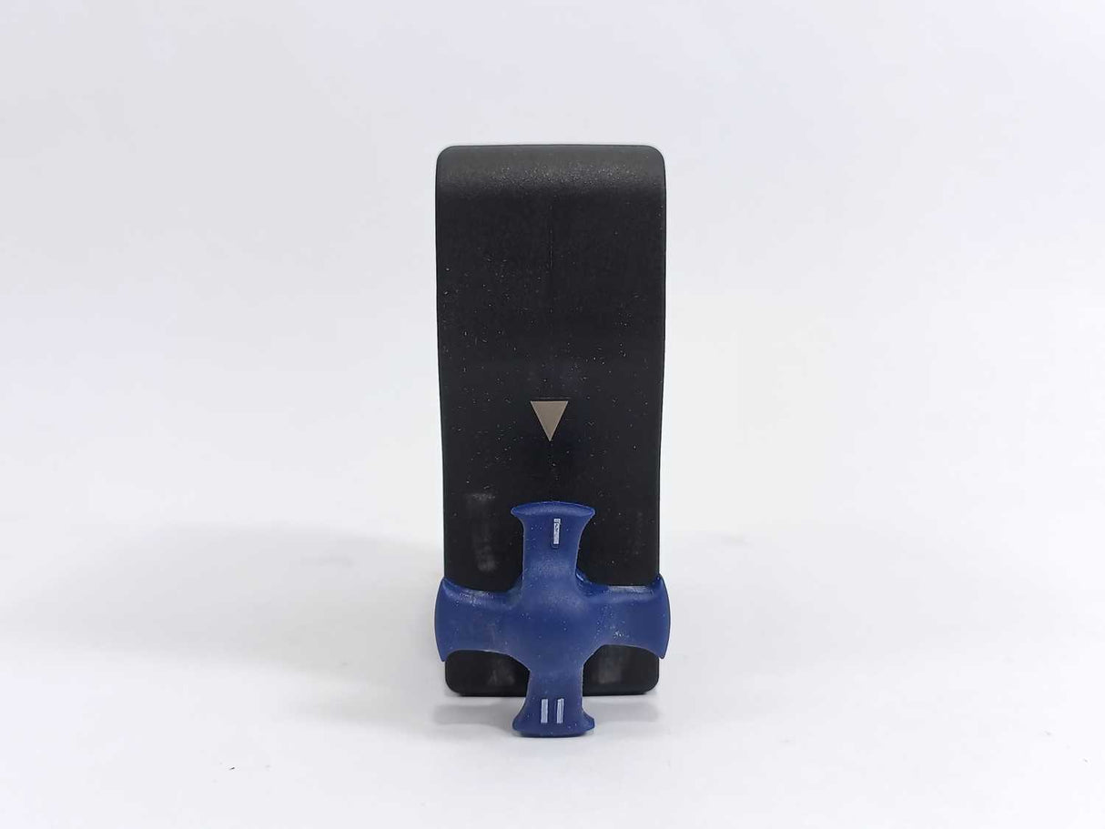 Schmersal 103044798 AZM300B-I2-ST-1P2P-A-DU Safety Interlock Switch