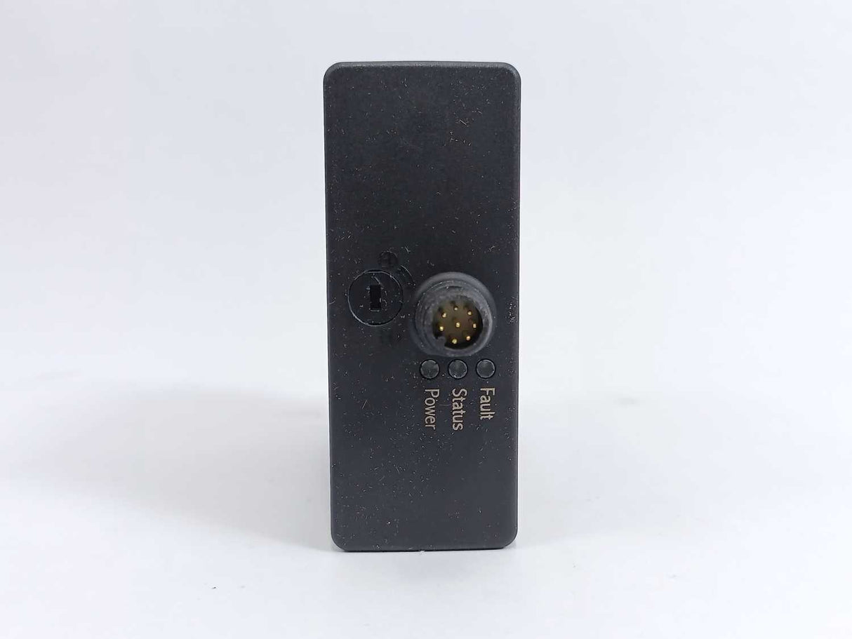 Schmersal 103044798 AZM300B-I2-ST-1P2P-A-DU Safety Interlock Switch