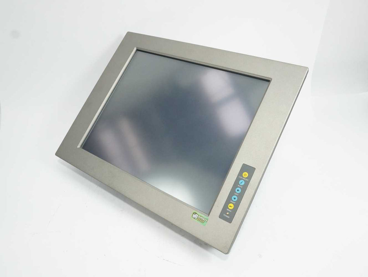 IEI Technology Corp DM-170GS/R-R30 Industrial Monitor