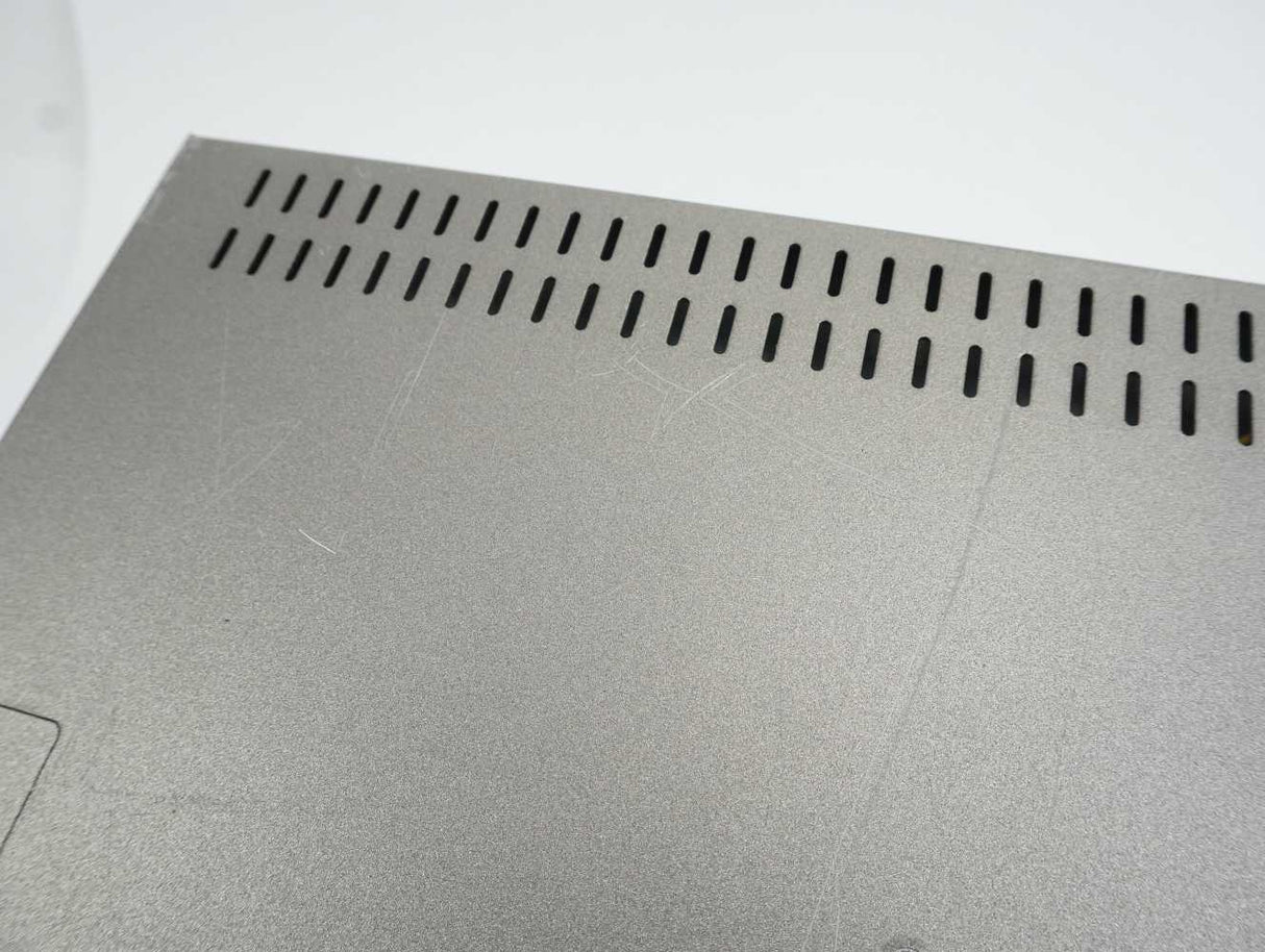 IEI Technology Corp DM-170GS/R-R30 Industrial Monitor