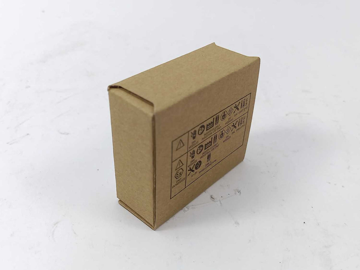 Siemens 6ES7 193-6AF00-0AA0 SIMATIC ET 200SP Bus Adapter
