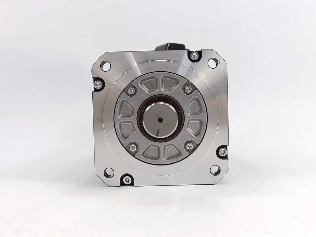 Mitsubishi Electric HG-JR5034 5kW AC Servo Motor