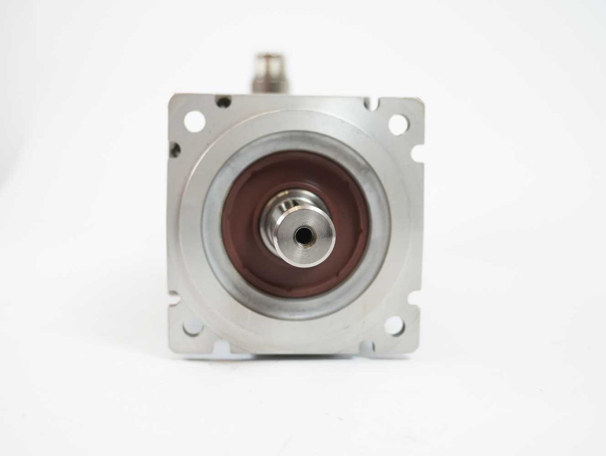 Control Techniques 095U2B301VACAA100190 Servo Motor