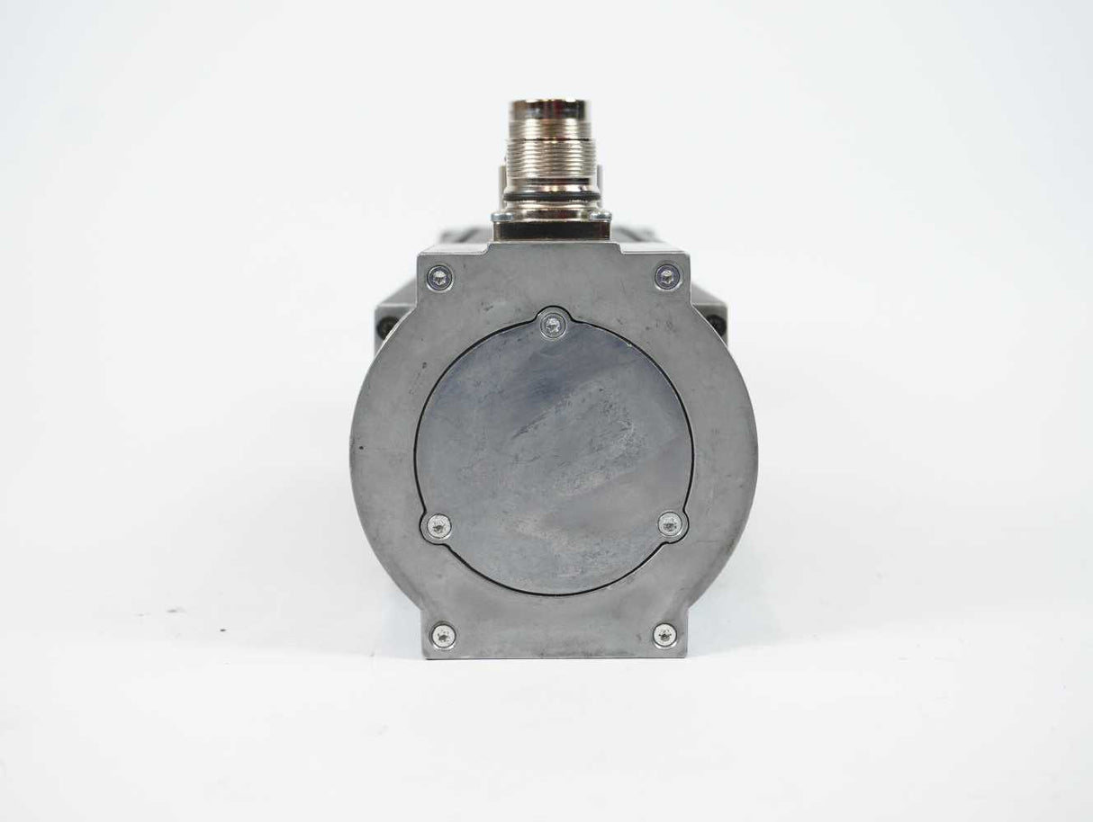 Control Techniques 095U2B301VACAA100190 Servo Motor