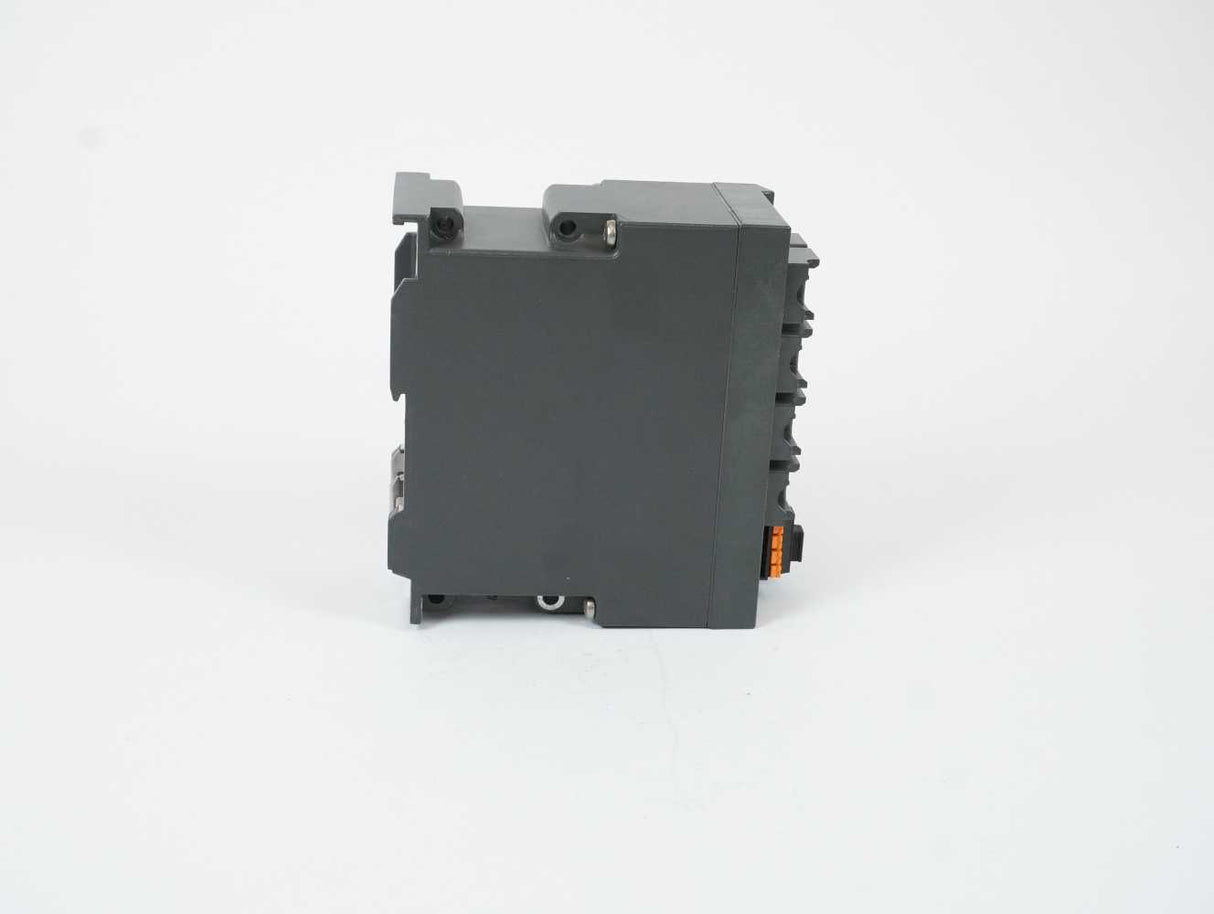Siemens 6GK5108-0BA00-2AA3 SIMATIC NET SCALANCE X108 Industrial Ethernet Switch