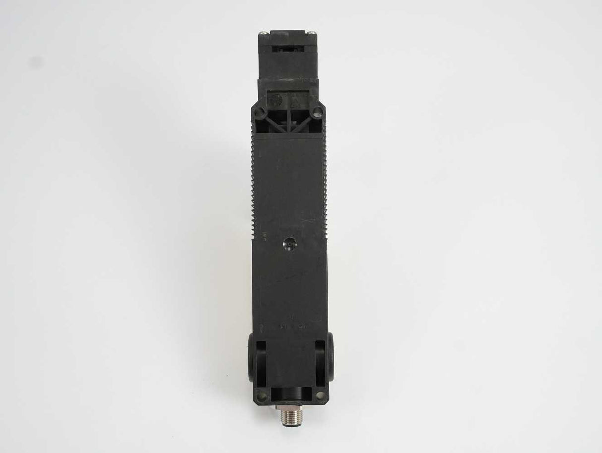 SICK 6 034 060 i10-E0455 Safety Interlock Switch