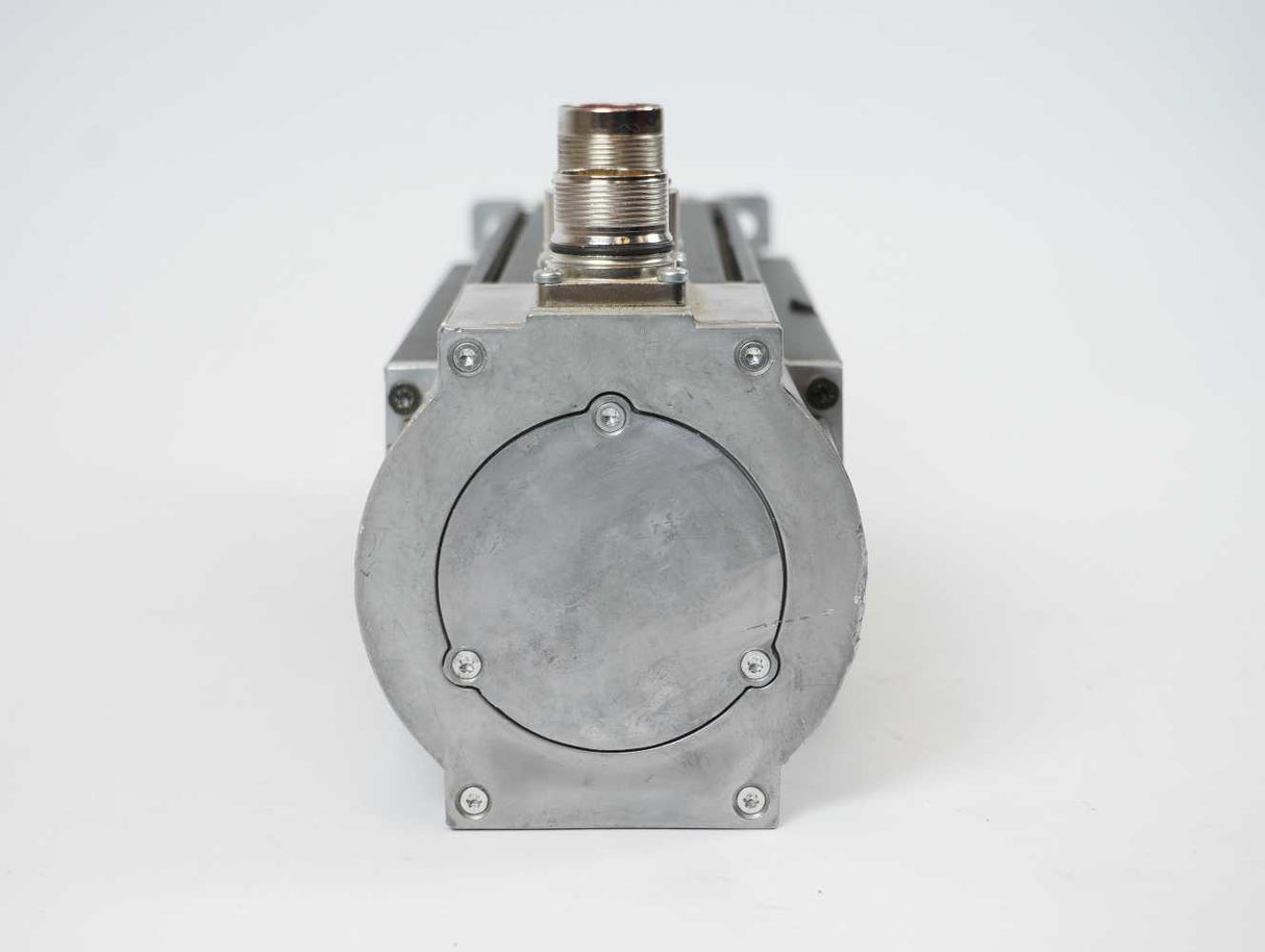 Control Techniques 095U2B301VACAA100190 Servo Motor