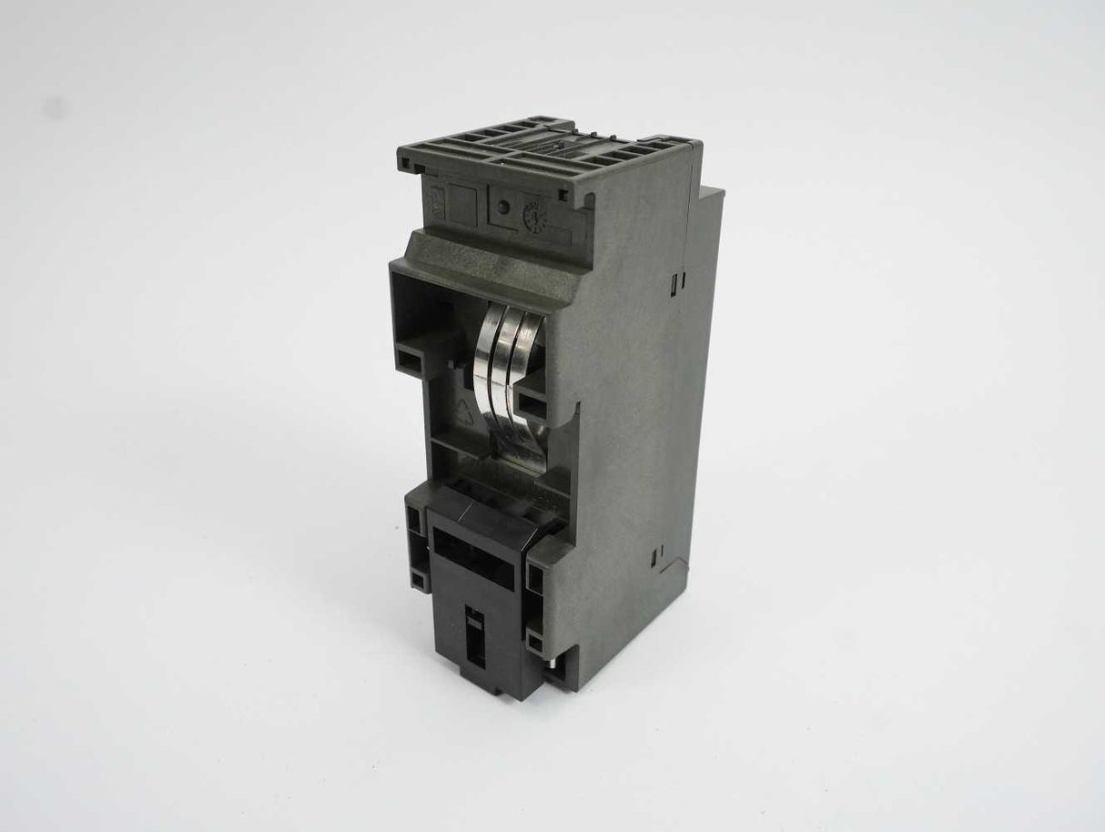 Siemens 6ES7 972-0AA01-0XA0 SIMATIC S7-300 DP Bus Connector