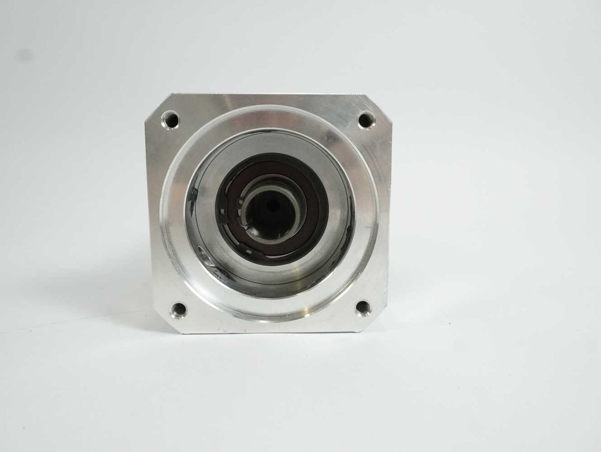 ZF Maschinenantriebe GmbH 4172.036.018 PGE50/2 Planetary Gearbox i=25