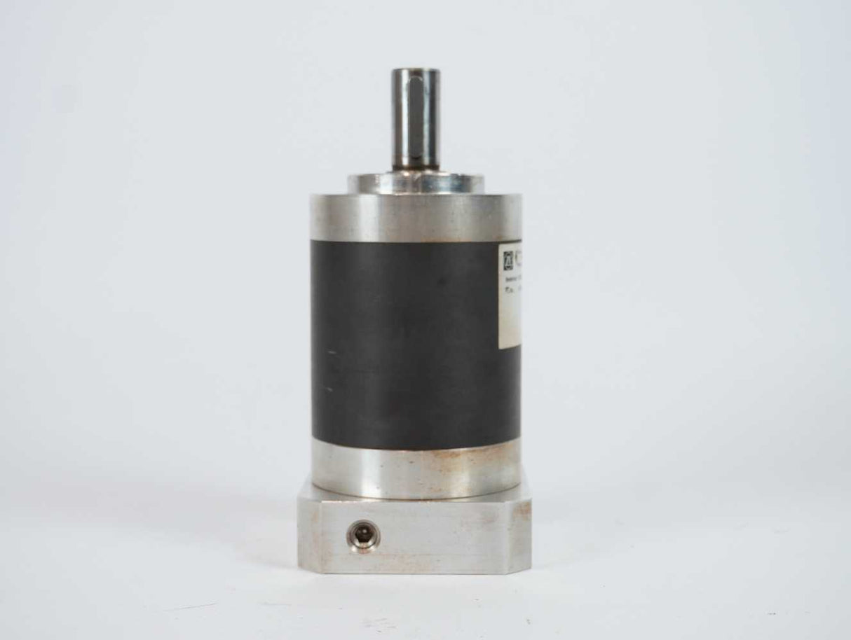 ZF Maschinenantriebe PGE005-HAU025-1A0 PGE50/2 Planetary Gearbox i=25