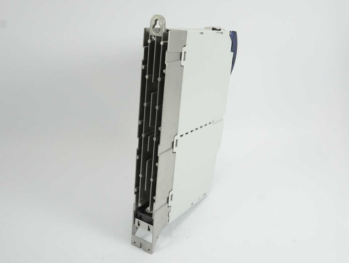 LENZE E70ACMSE0104SA2ETR i700 Double-Inverter 2x10 A