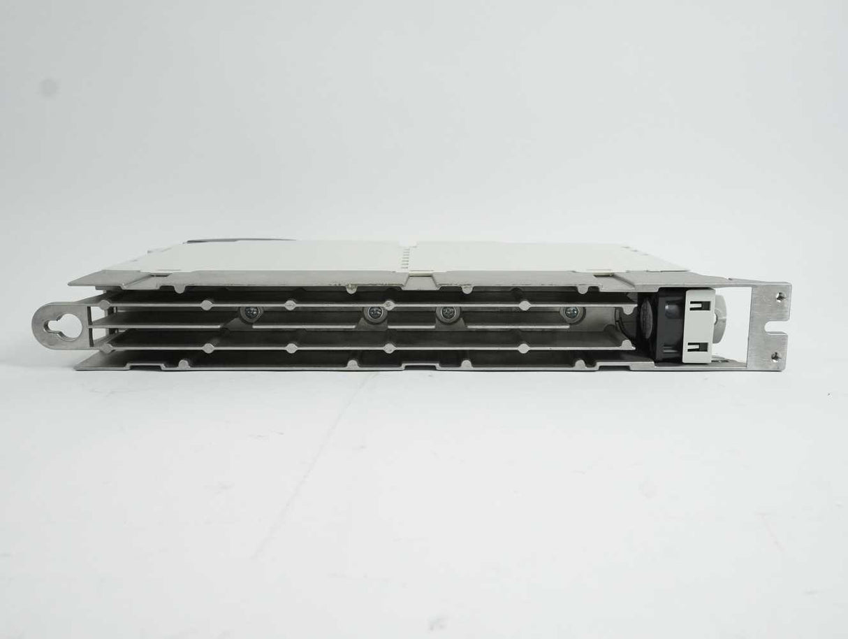 LENZE E70ACMSE0054SA2ETR i700 Double-Inverter 2x5 A